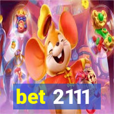 bet 2111