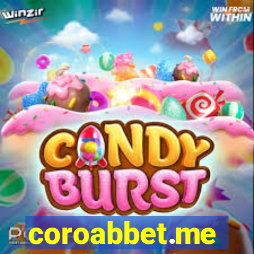 coroabbet.me