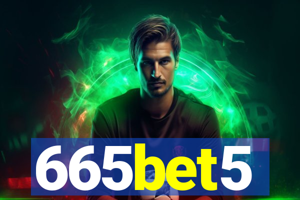 665bet5