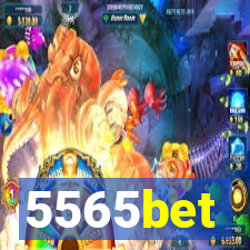 5565bet