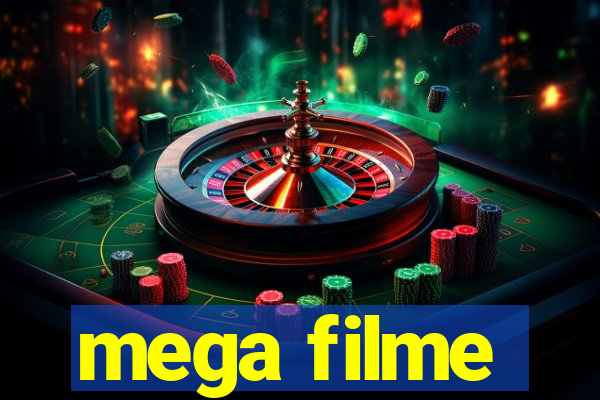 mega filme