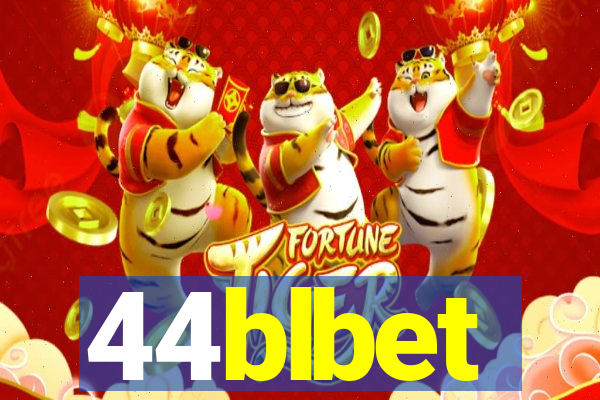 44blbet