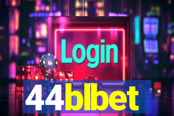 44blbet