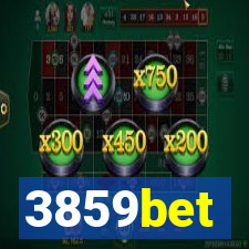 3859bet