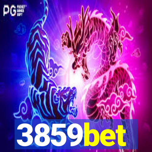 3859bet