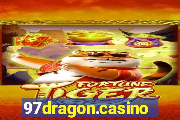 97dragon.casino