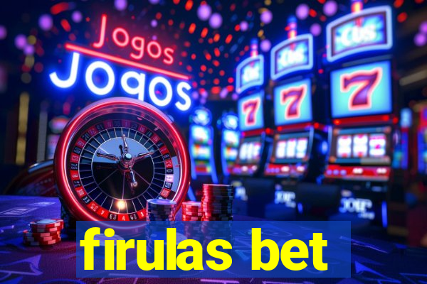 firulas bet