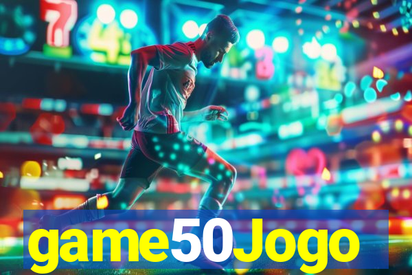 game50Jogo