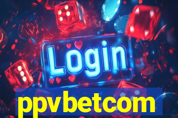 ppvbetcom