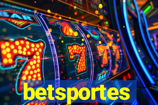 betsportes