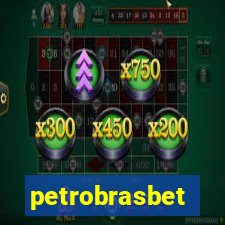 petrobrasbet