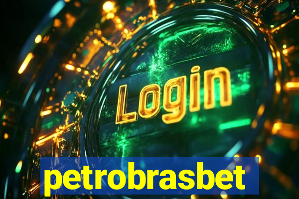 petrobrasbet