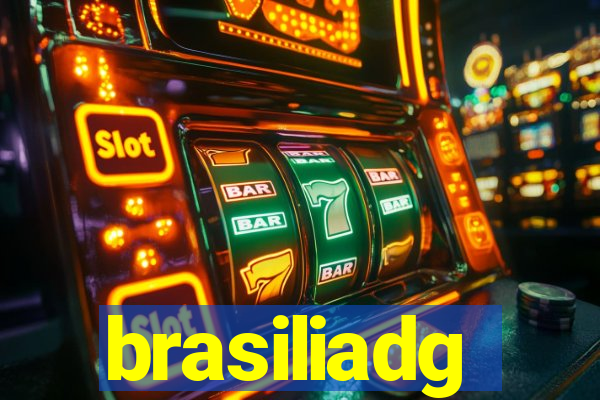 brasiliadg