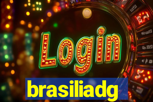 brasiliadg