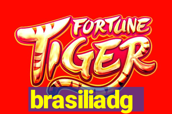 brasiliadg