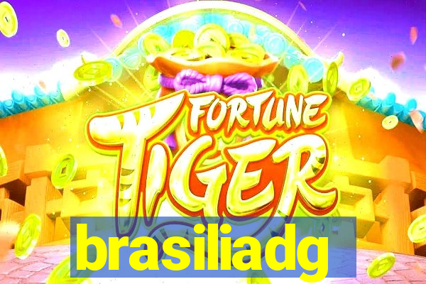 brasiliadg