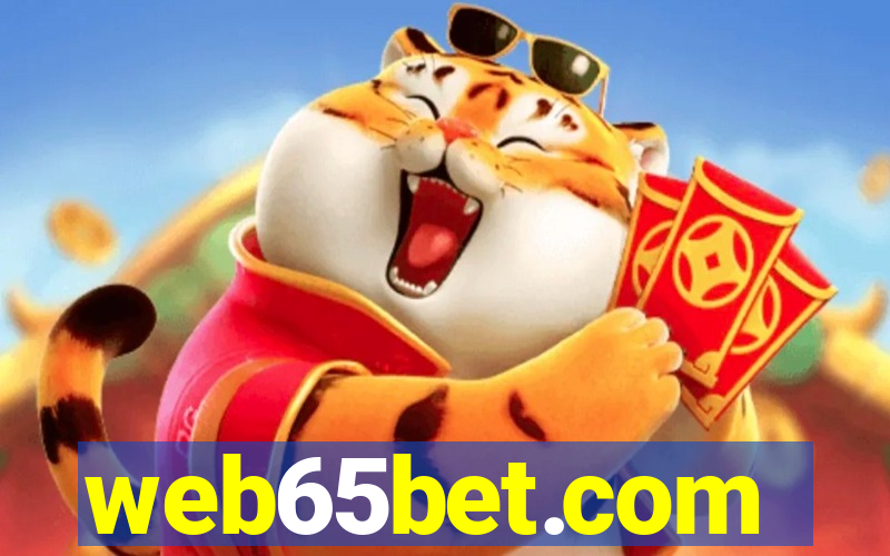 web65bet.com