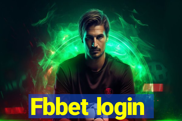 Fbbet login