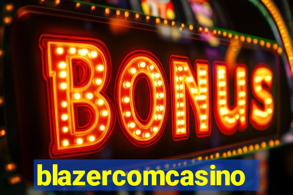 blazercomcasino