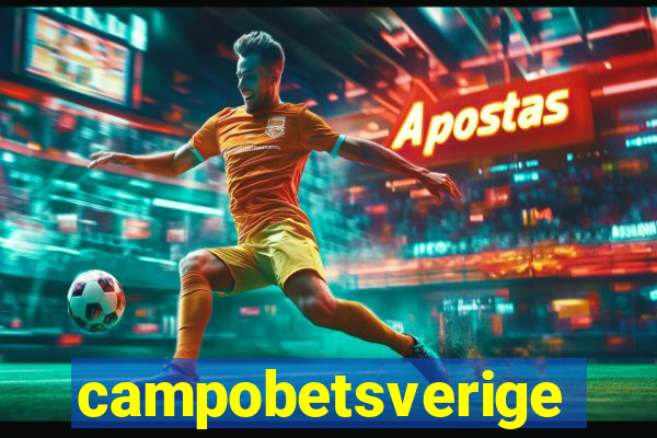 campobetsverige