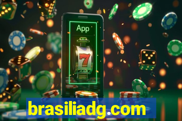 brasiliadg.com