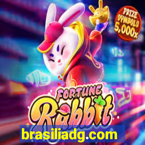 brasiliadg.com