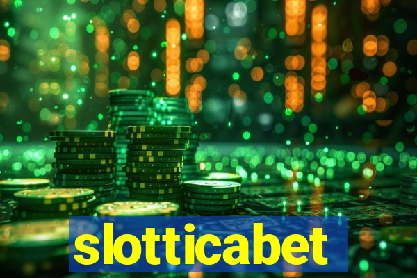 slotticabet