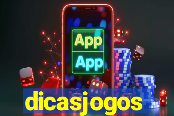 dicasjogos