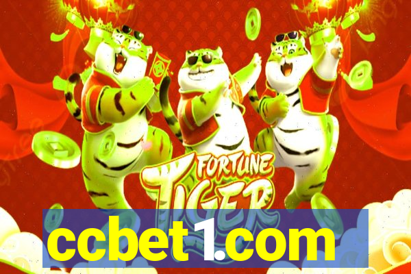 ccbet1.com