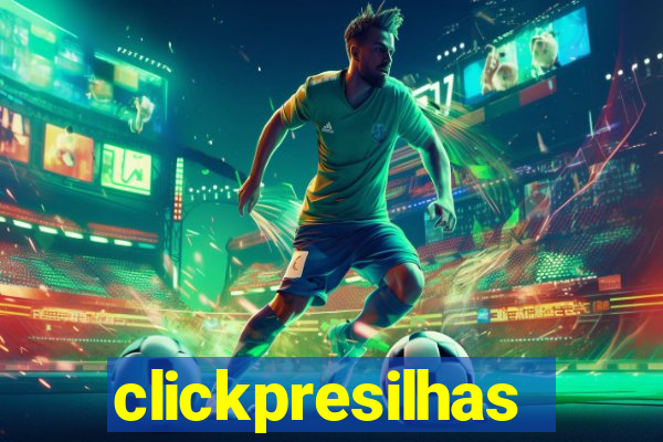 clickpresilhas