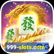 999-slots.com