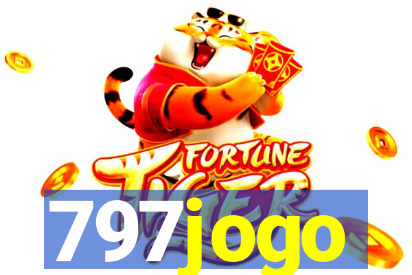 797jogo