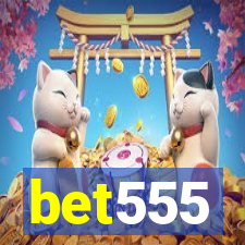 bet555