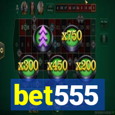 bet555