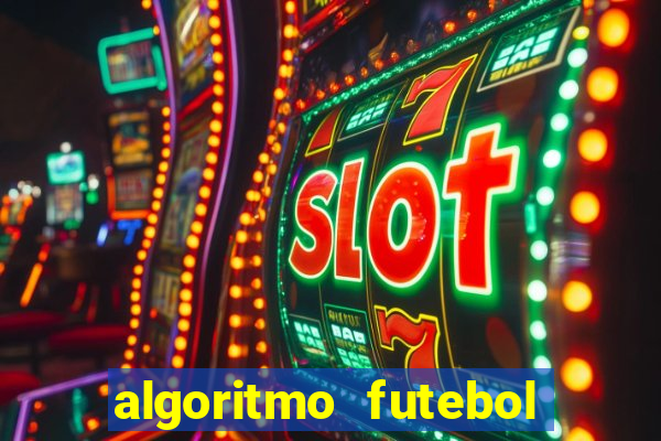 algoritmo futebol virtual bet365