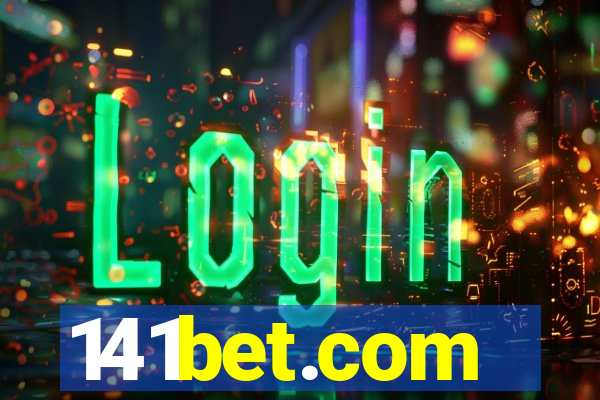 141bet.com