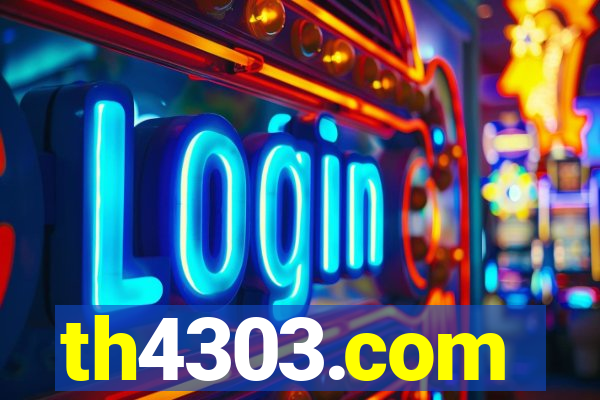 th4303.com