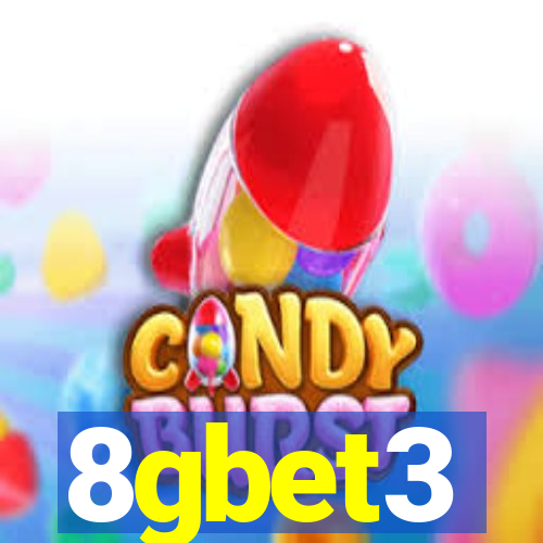 8gbet3