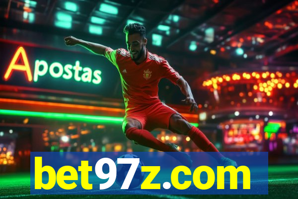 bet97z.com