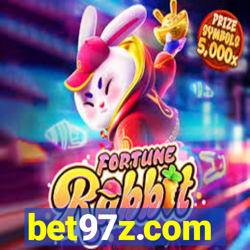 bet97z.com