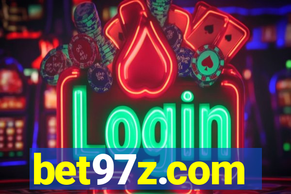 bet97z.com