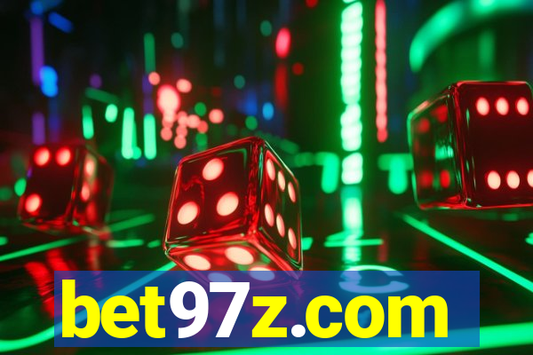 bet97z.com