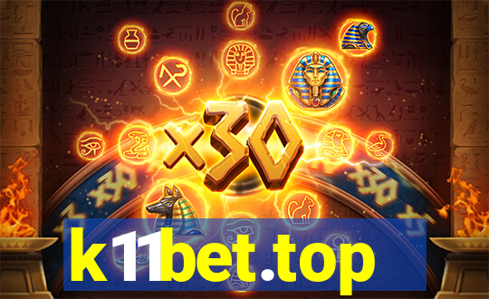 k11bet.top