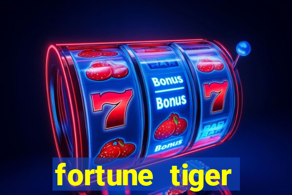 fortune tiger baixar apk