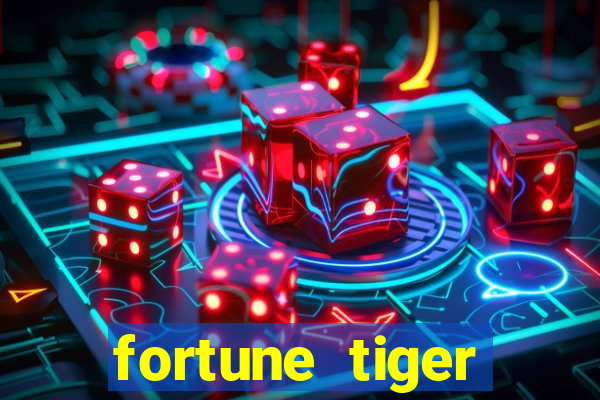 fortune tiger baixar apk