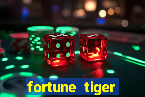 fortune tiger baixar apk