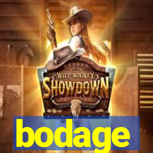 bodage