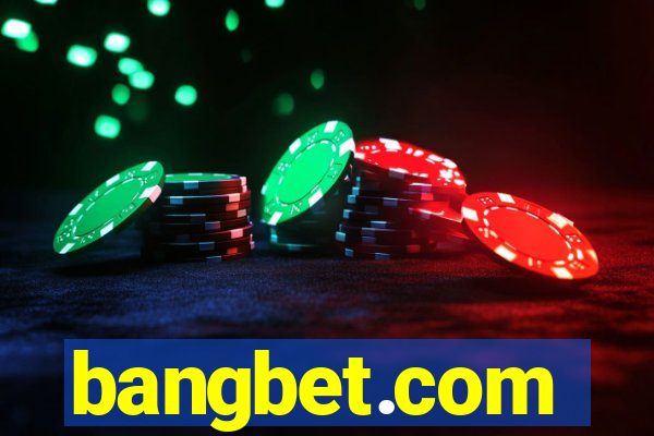 bangbet.com