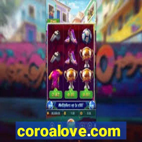 coroalove.com