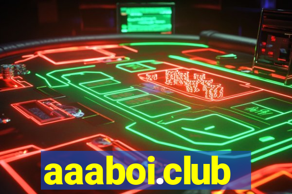 aaaboi.club